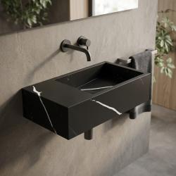 solid-s-marble-solid-surface-fountain-matte-black-360x180x100mm